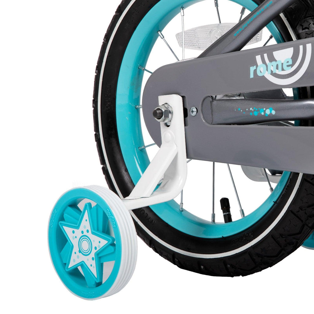 JOYSTAR Paris Girls Bike
