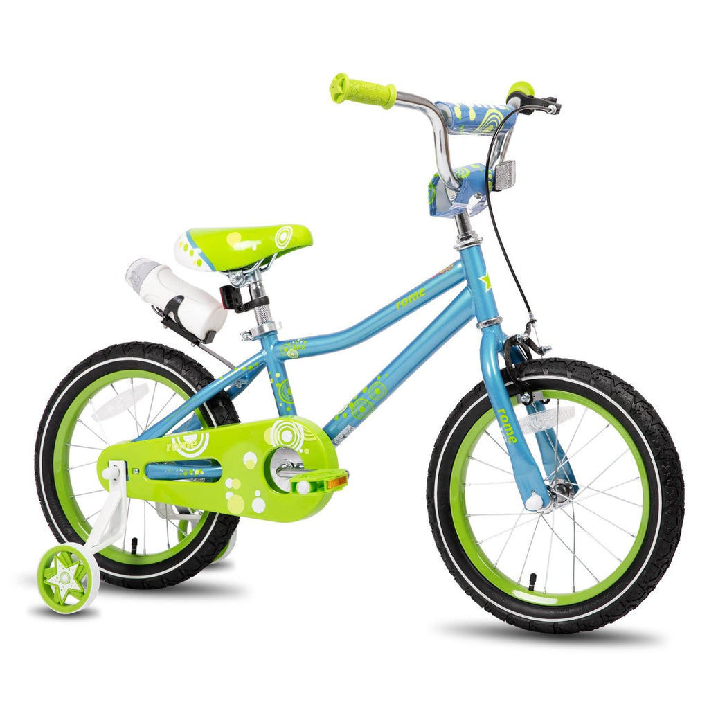 JOYSTAR Paris Girls Bike