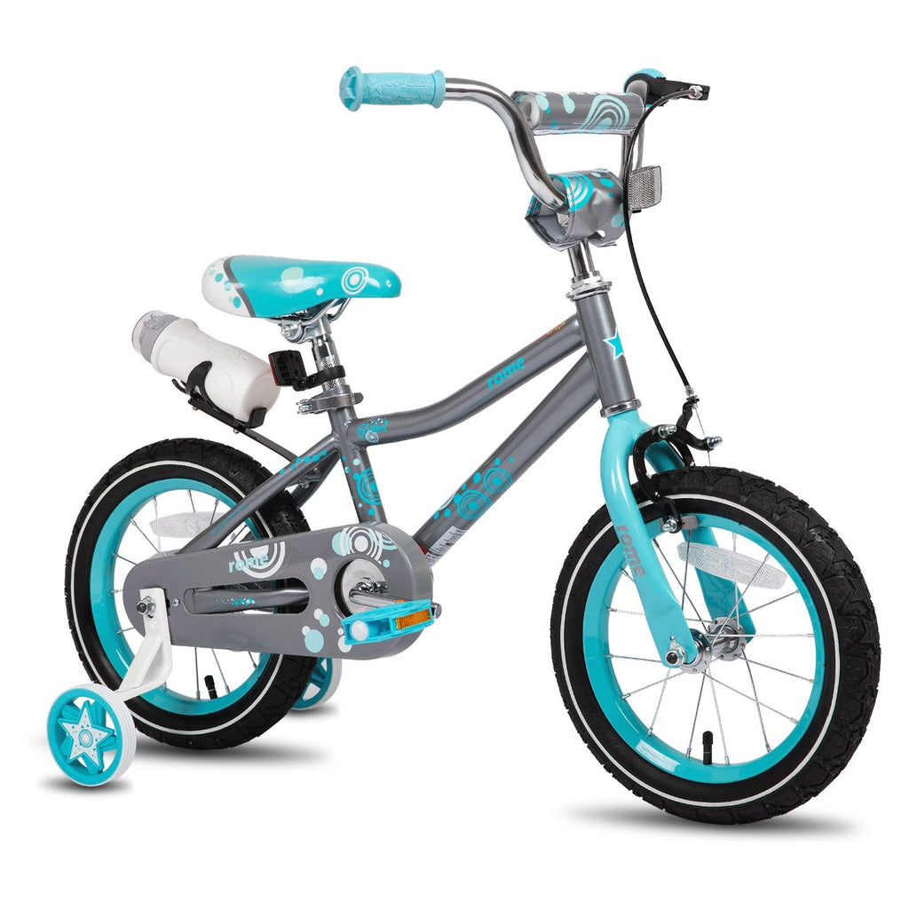 JOYSTAR Paris Girls Bike