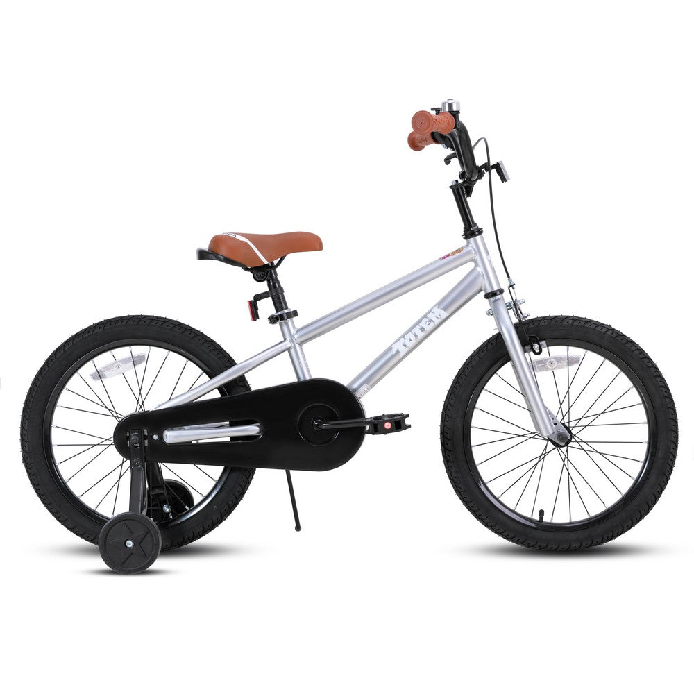 JOYSTAR Totem Kids Bike