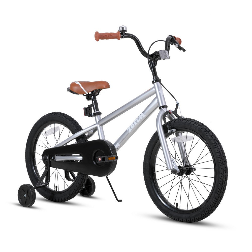 JOYSTAR Totem Kids Bike