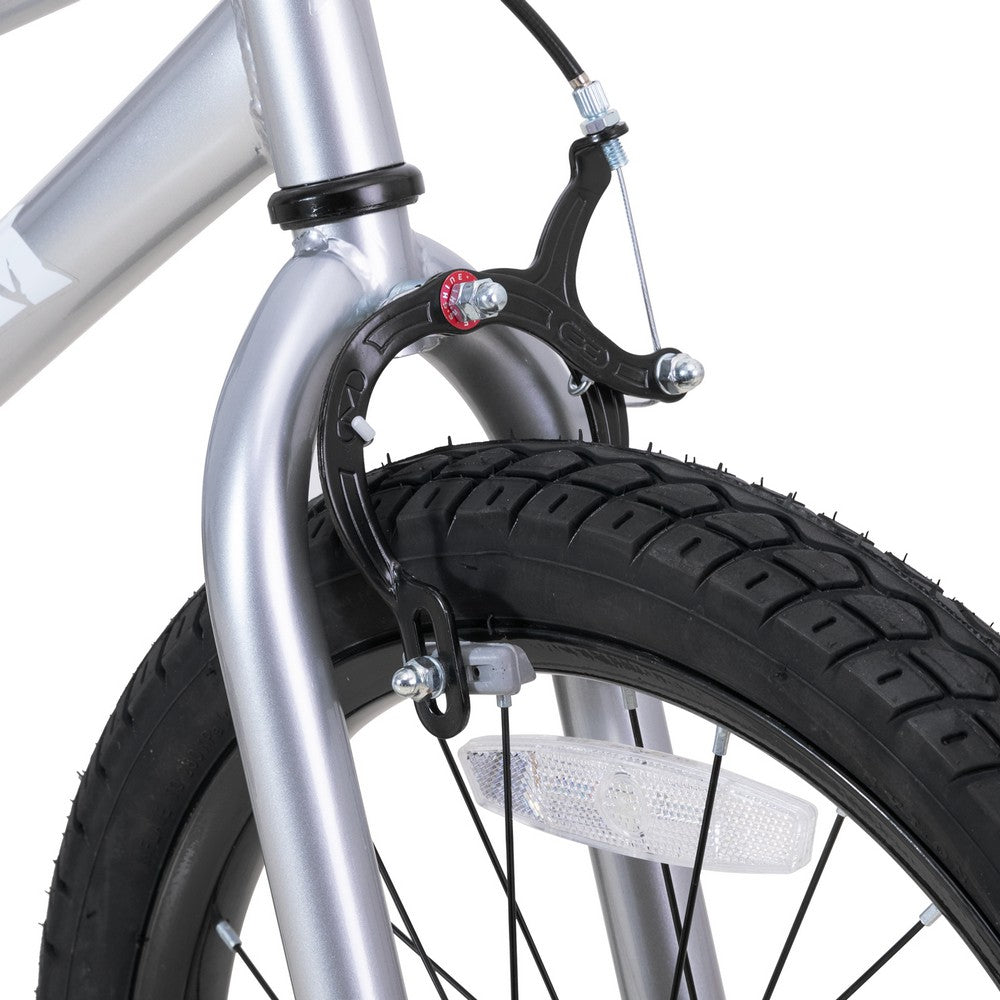 JOYSTAR Totem Kids Bike
