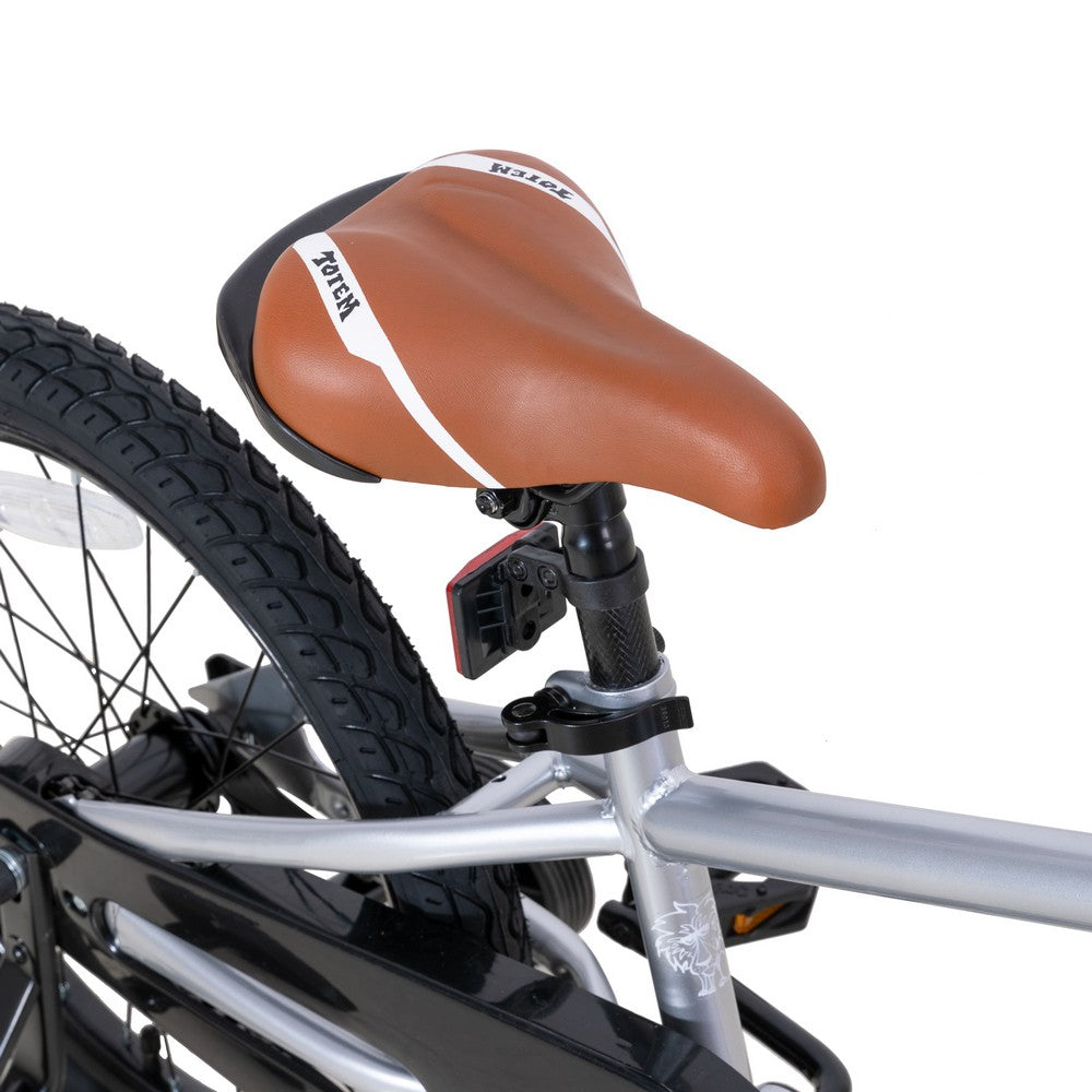 JOYSTAR Totem Kids Bike
