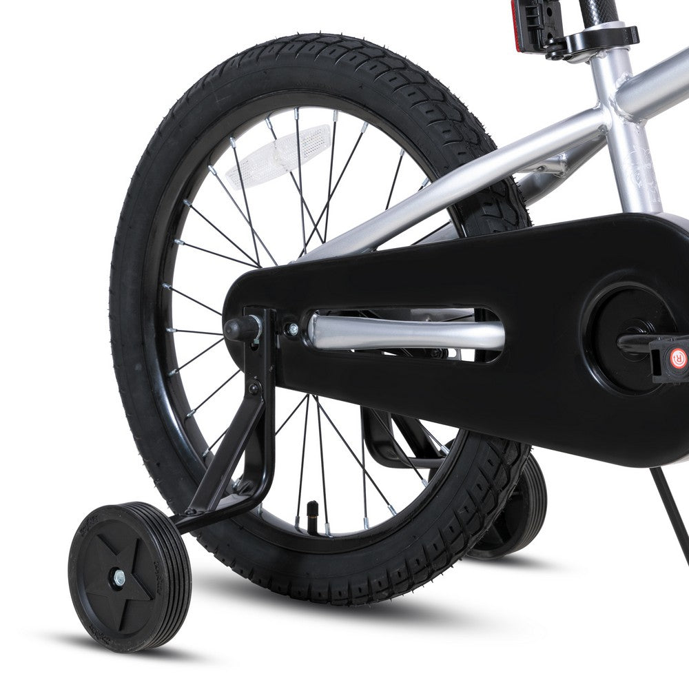 JOYSTAR Totem Kids Bike