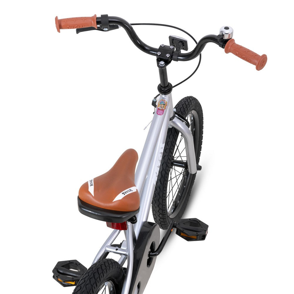 JOYSTAR Totem Kids Bike