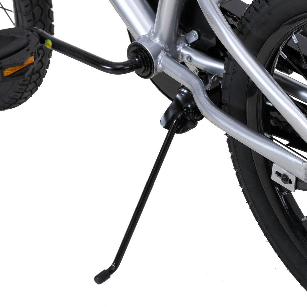 JOYSTAR Totem Kids Bike