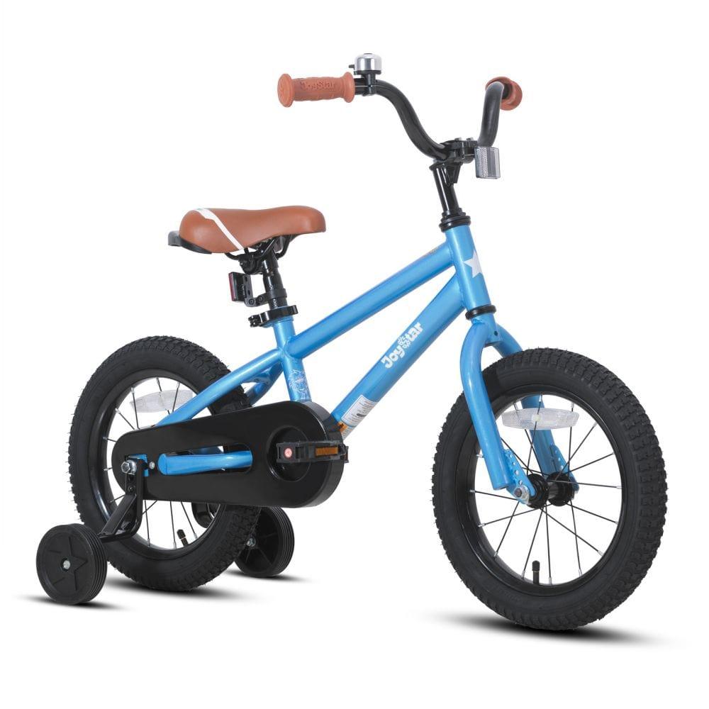 JOYSTAR Totem Kids Bike