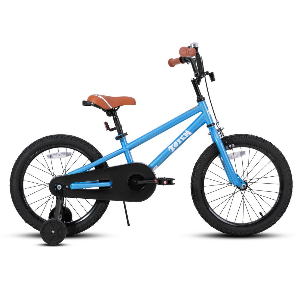 JOYSTAR Totem Kids Bike