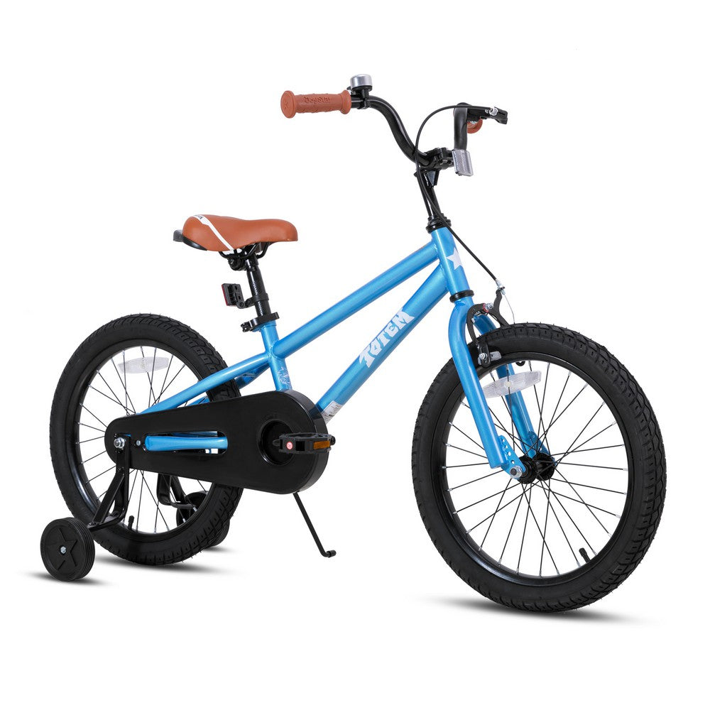 JOYSTAR Totem Kids Bike