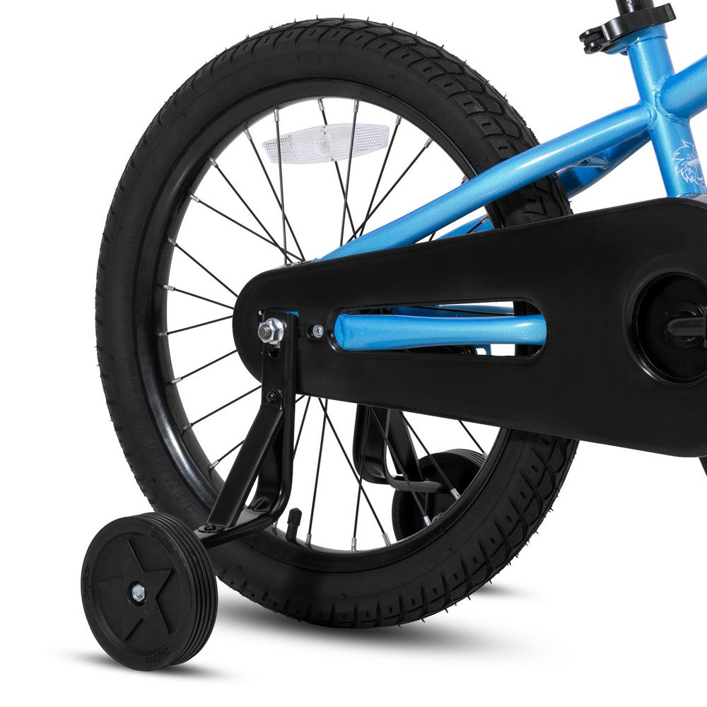 JOYSTAR Totem Kids Bike