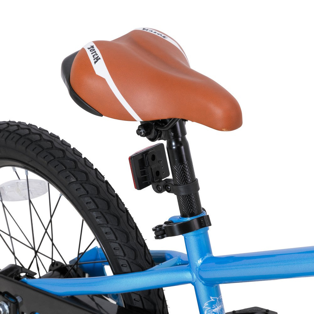 JOYSTAR Totem Kids Bike