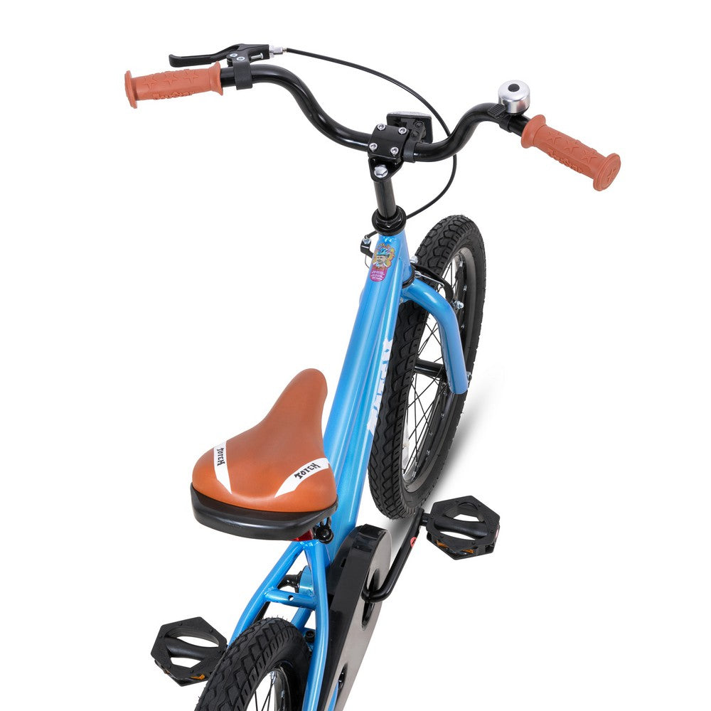 JOYSTAR Totem Kids Bike