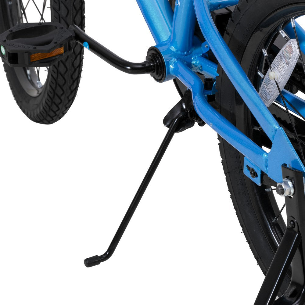 JOYSTAR Totem Kids Bike