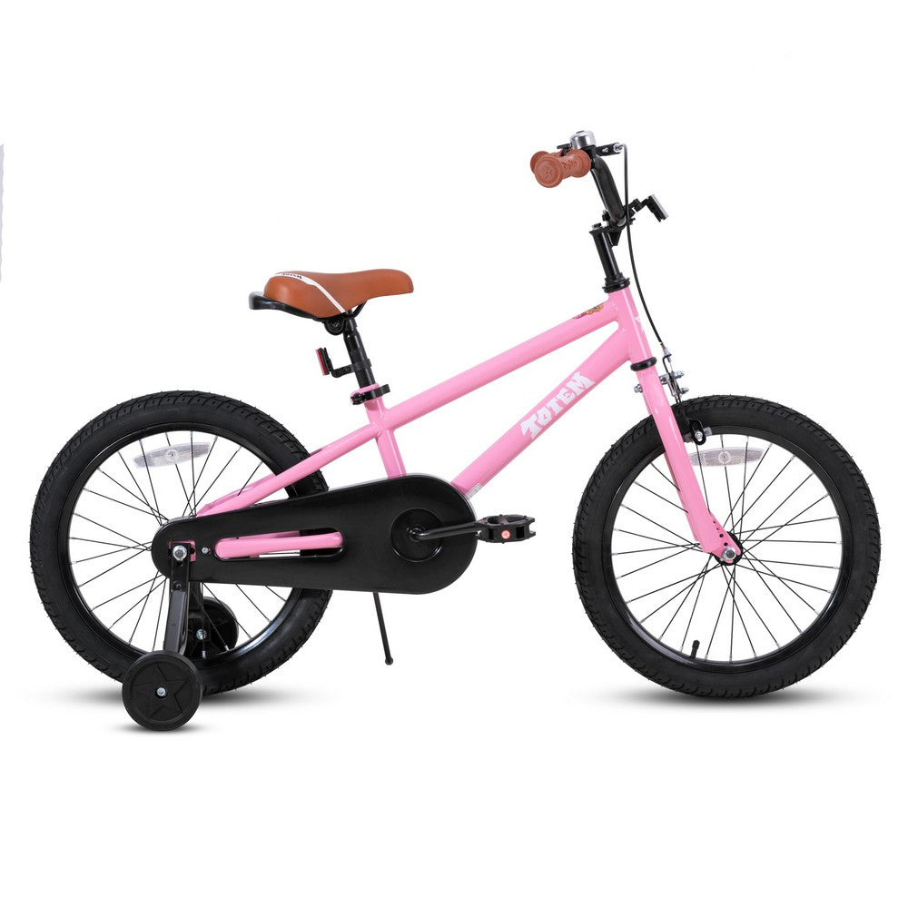 JOYSTAR Totem Kids Bike