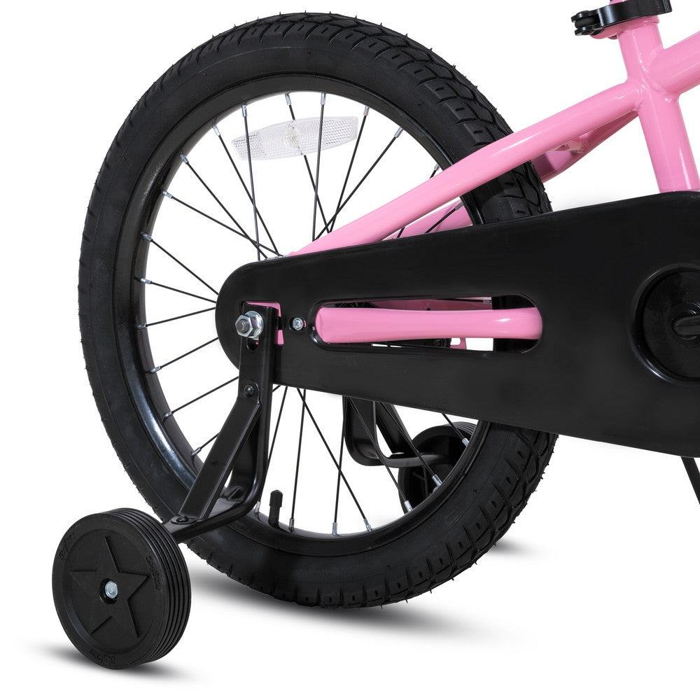 JOYSTAR Totem Kids Bike