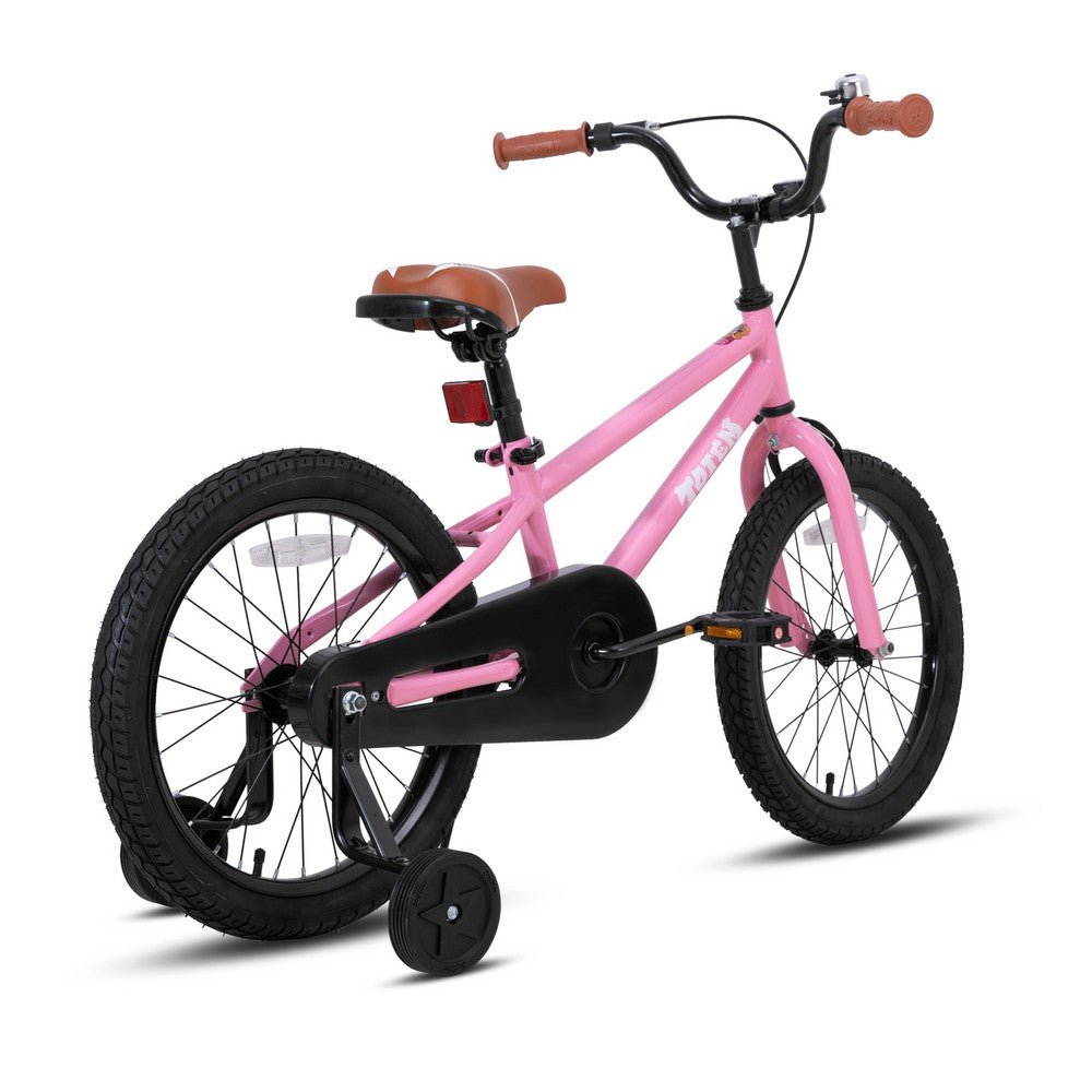 JOYSTAR Totem Kids Bike