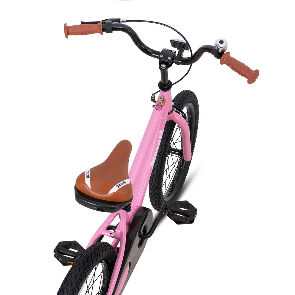 JOYSTAR Totem Kids Bike