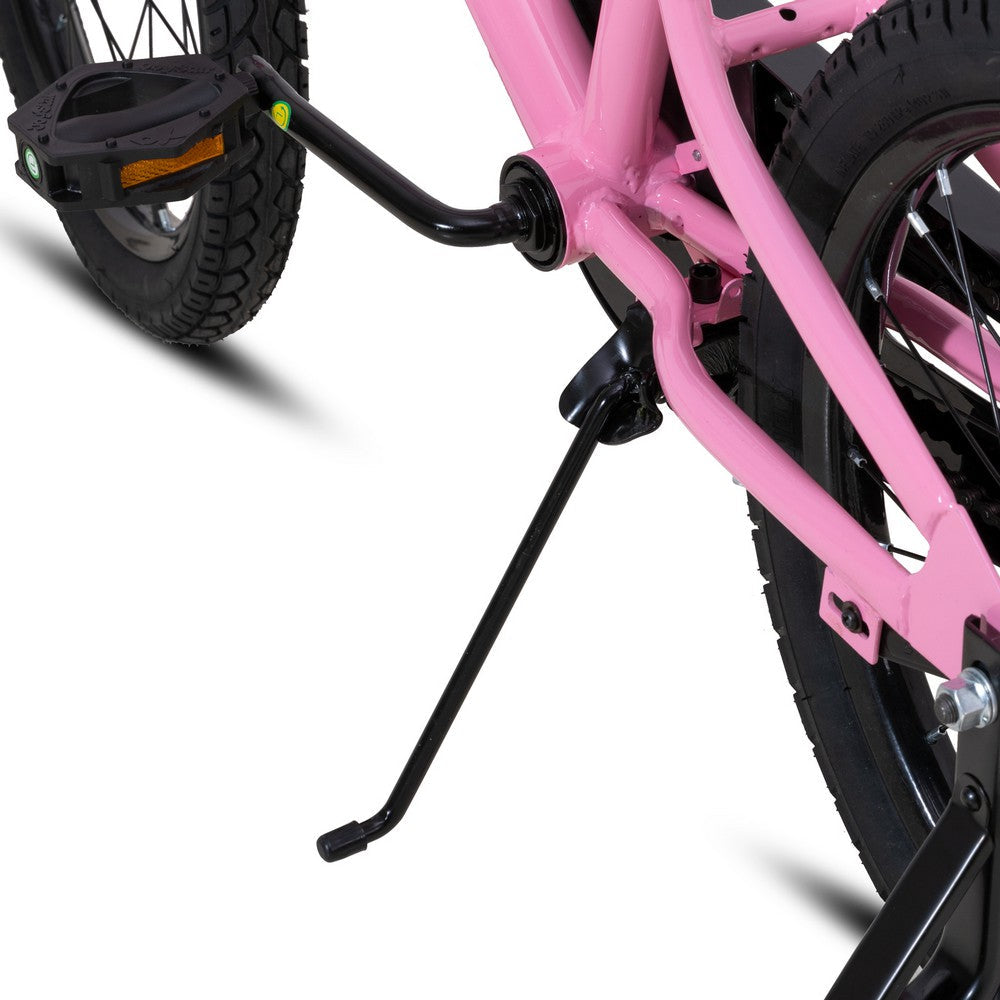 JOYSTAR Totem Kids Bike