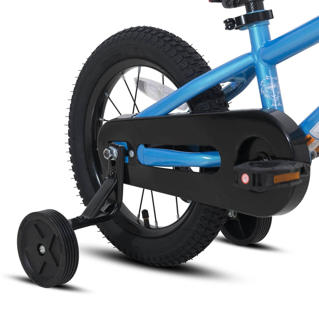 JOYSTAR Totem Kids Bike