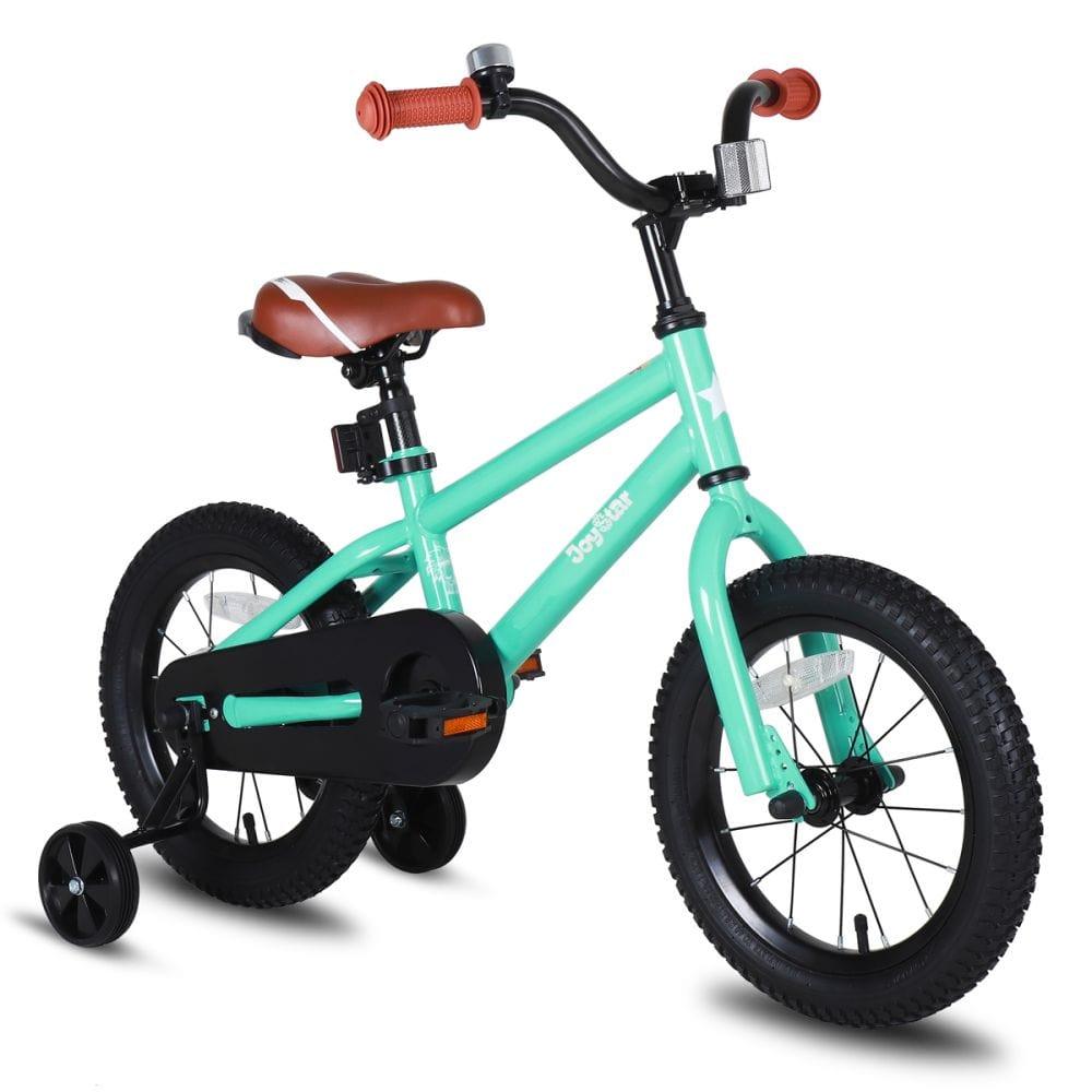 JOYSTAR Totem Kids Bike
