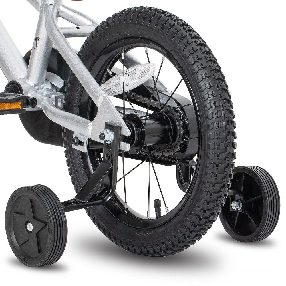 JOYSTAR Totem Kids Bike