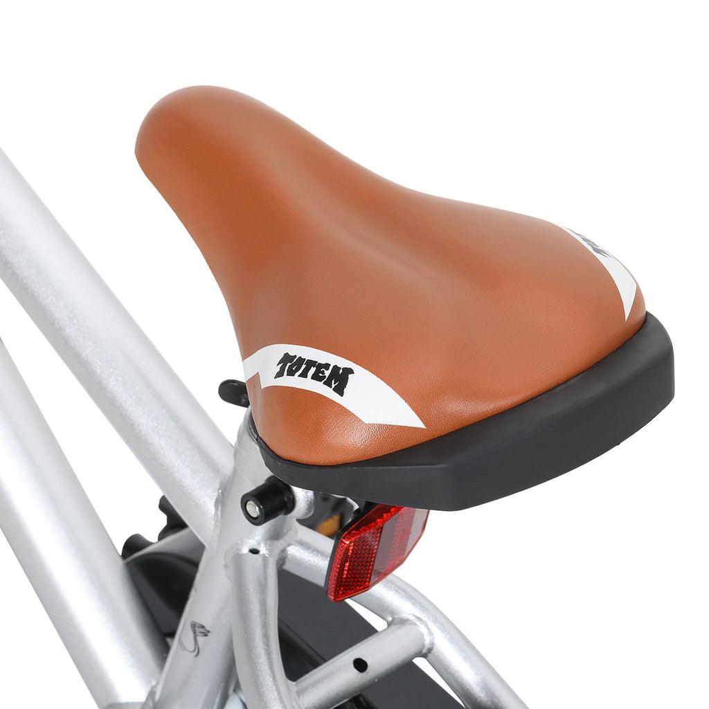 JOYSTAR Totem Kids Bike