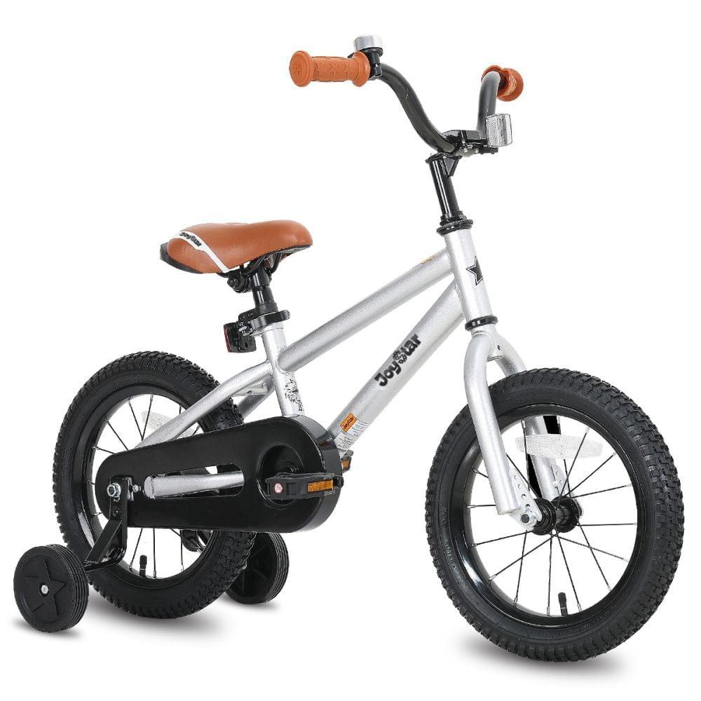 JOYSTAR Totem Kids Bike