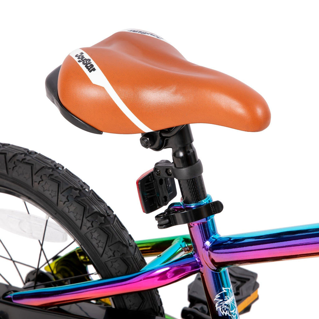 JOYSTAR Totem Kids Bike