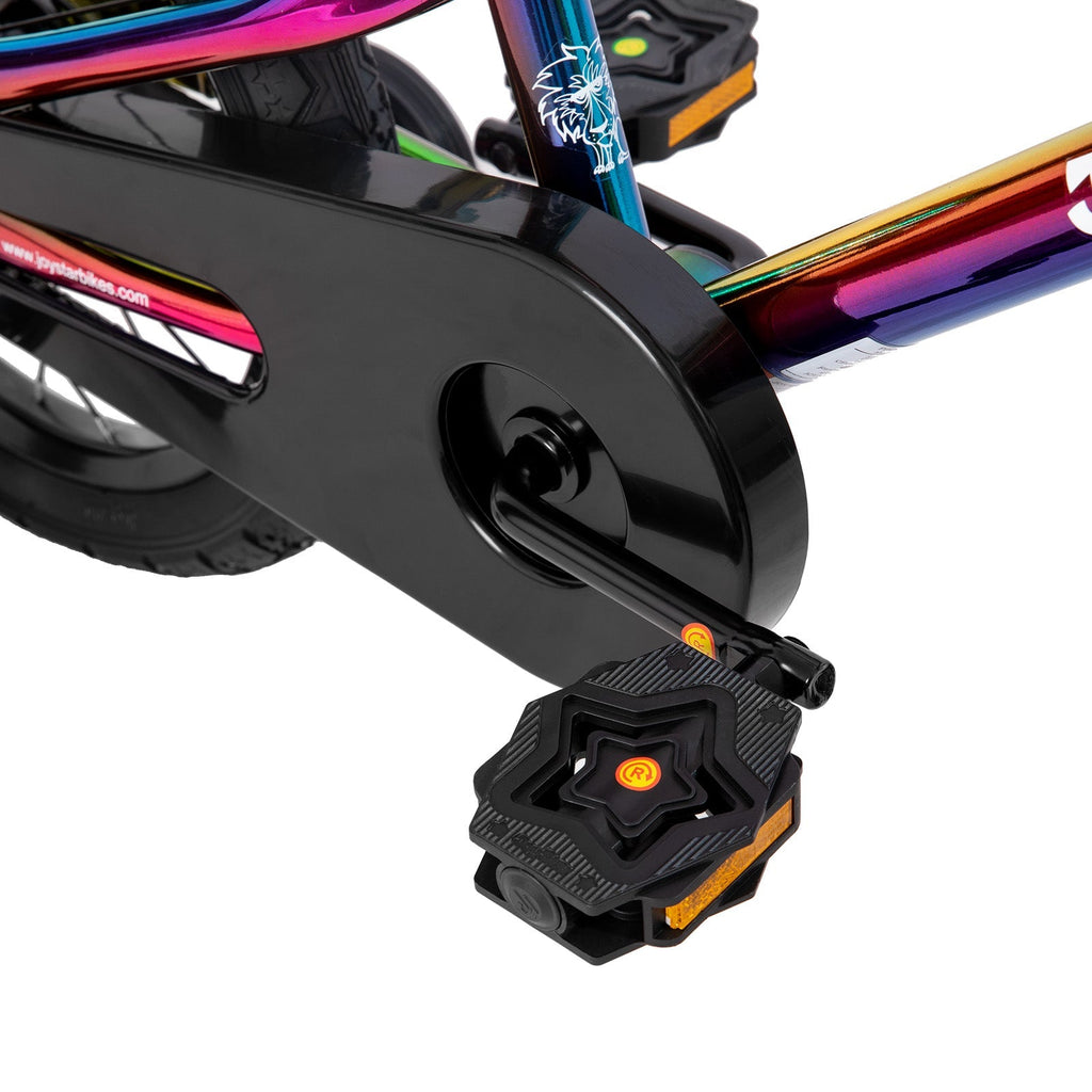 JOYSTAR Totem Kids Bike