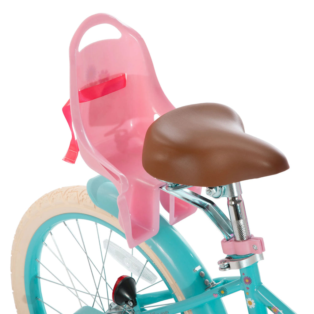 JOYSTAR Little Daisy Girls Bike