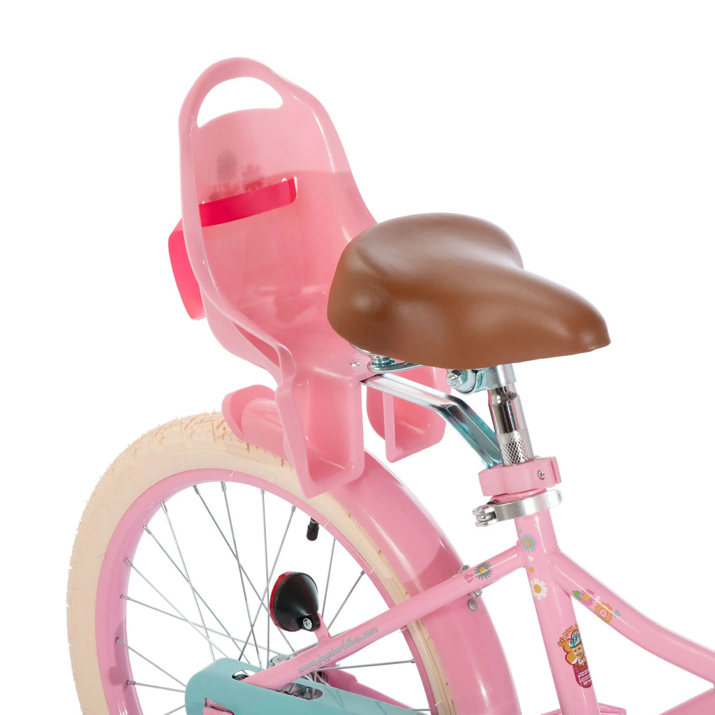 JOYSTAR Little Daisy Girls Bike