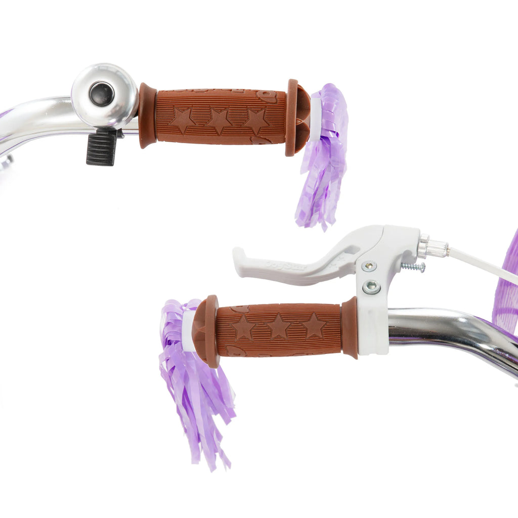 JOYSTAR Little Daisy Girls Bike