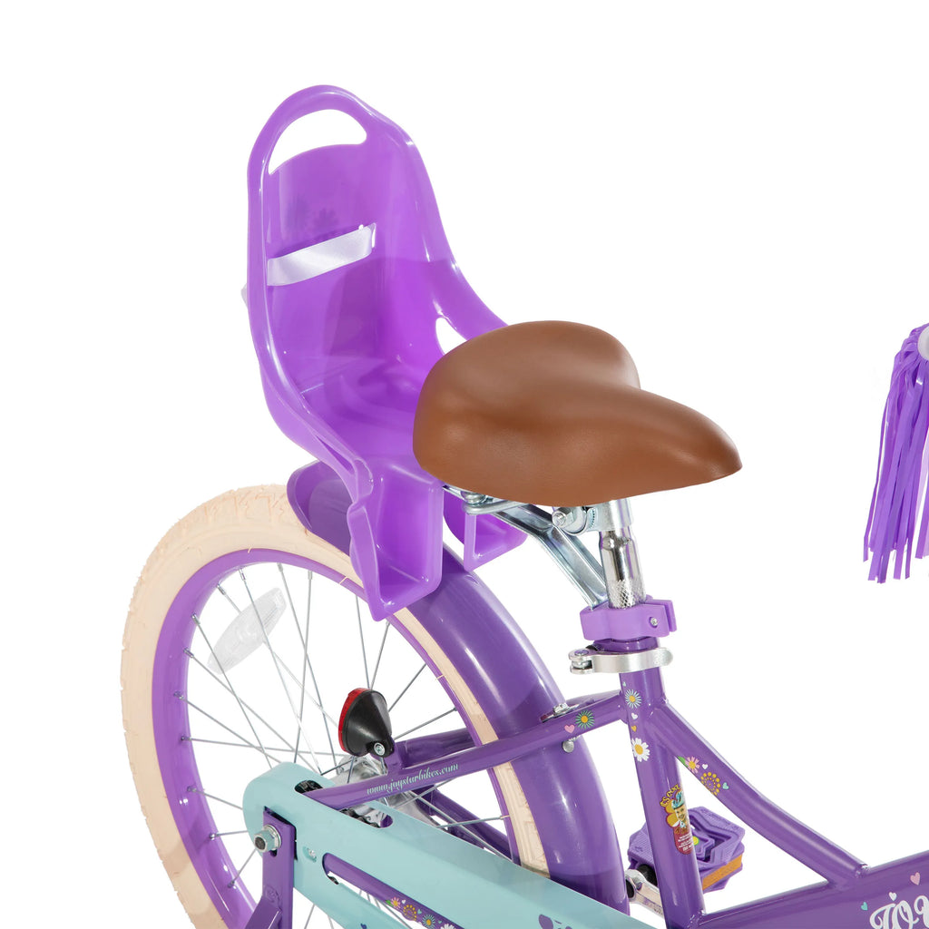 JOYSTAR Little Daisy Girls Bike