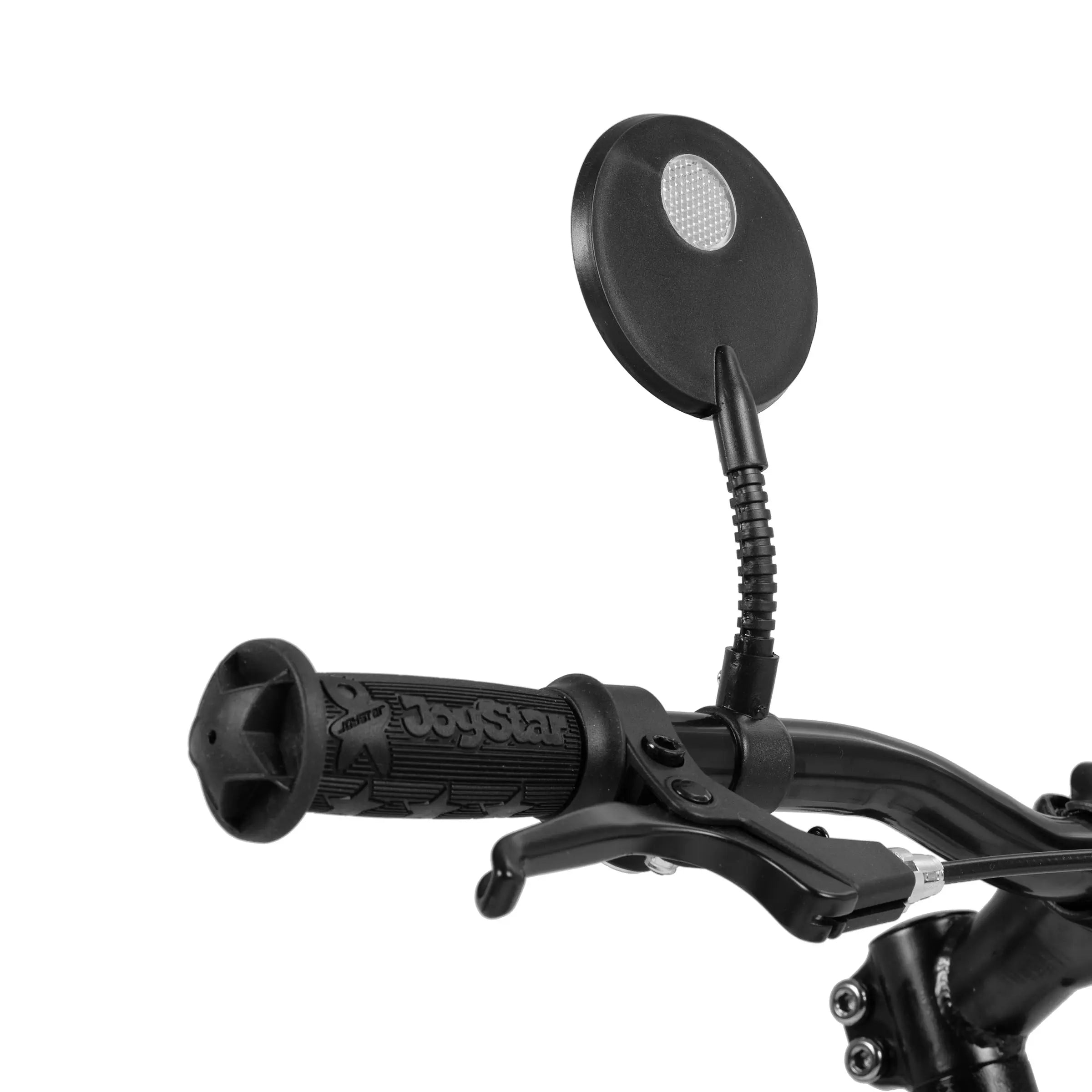 JOYSTAR Lomand Kids Bike with V-brakes