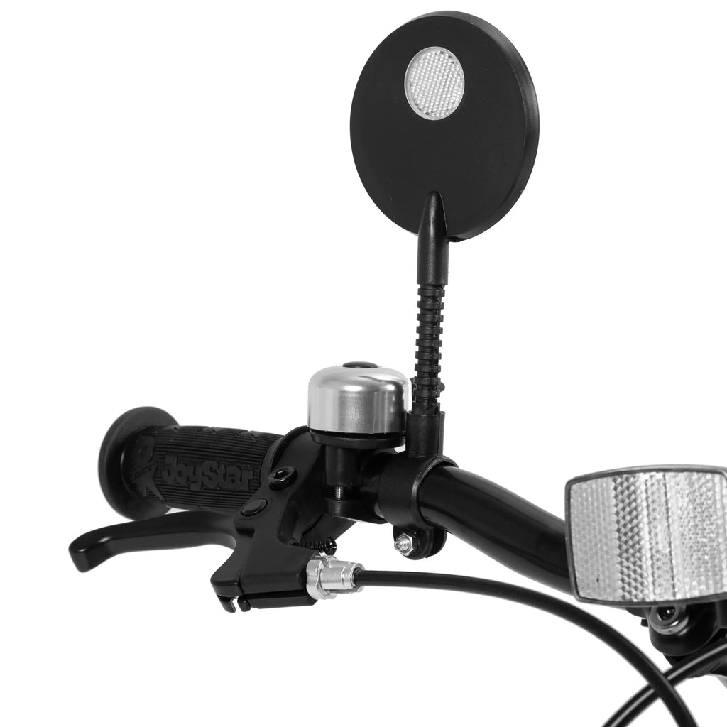 JOYSTAR Lomand Kids Bike with V-brakes