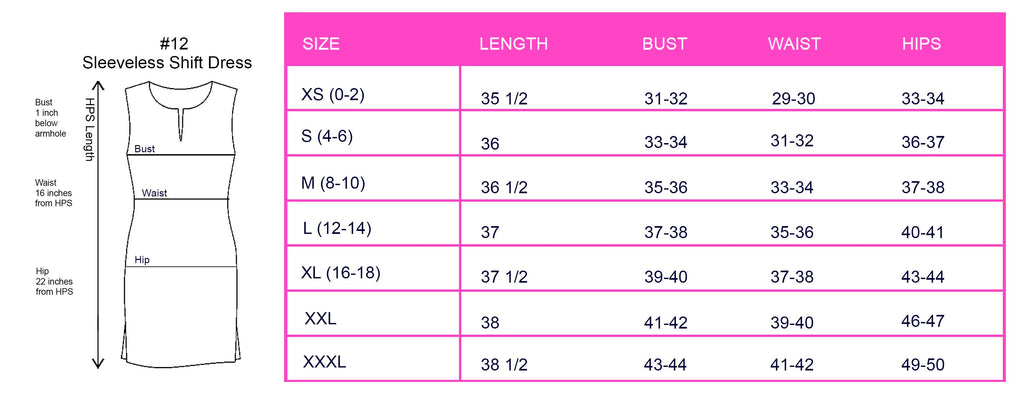 Women Sleeve Less Dress Deep Sea Blue Printed Cotton Spandex Knitted Summer Dress