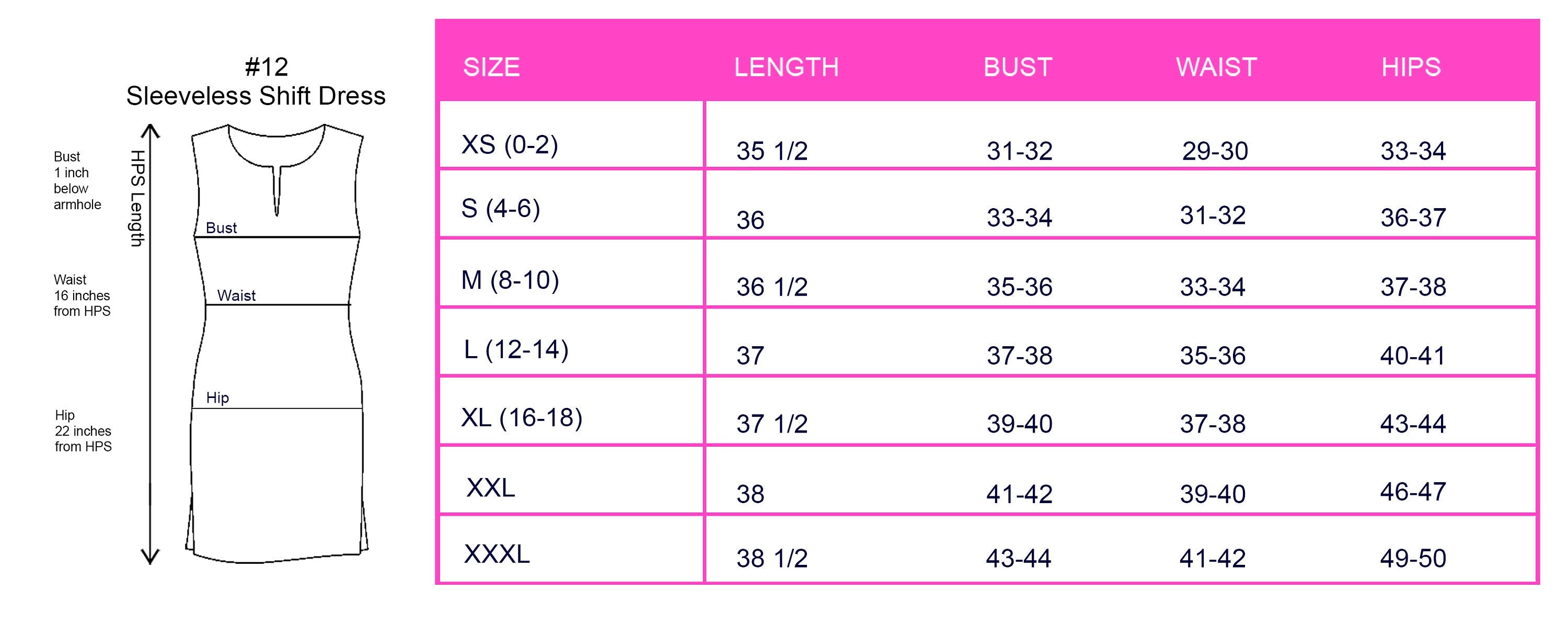 Women Sleeve Less Dress Deep Sea Blue Printed Cotton Spandex Knitted Summer Dress