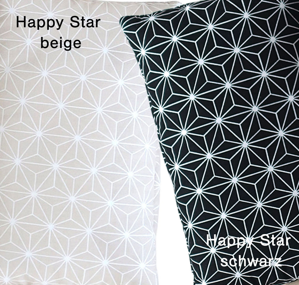 Padded play mat, coated on one side, water-repellent – materials Oeko-Tex 100 certified – made in Germany