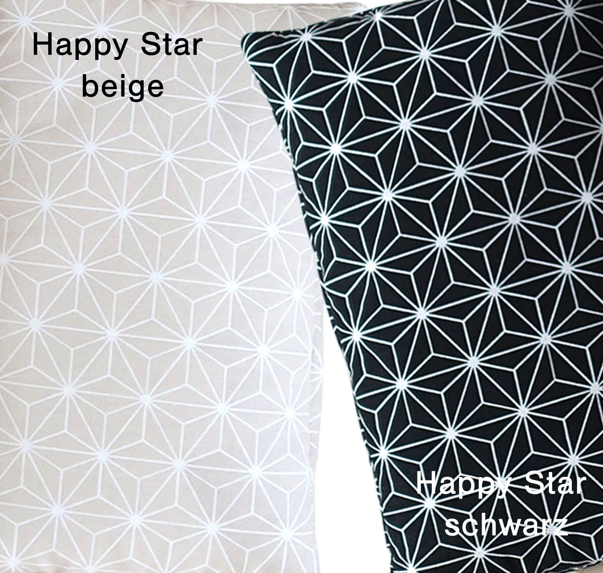 Padded play mat, coated on one side, water-repellent – materials Oeko-Tex 100 certified – made in Germany