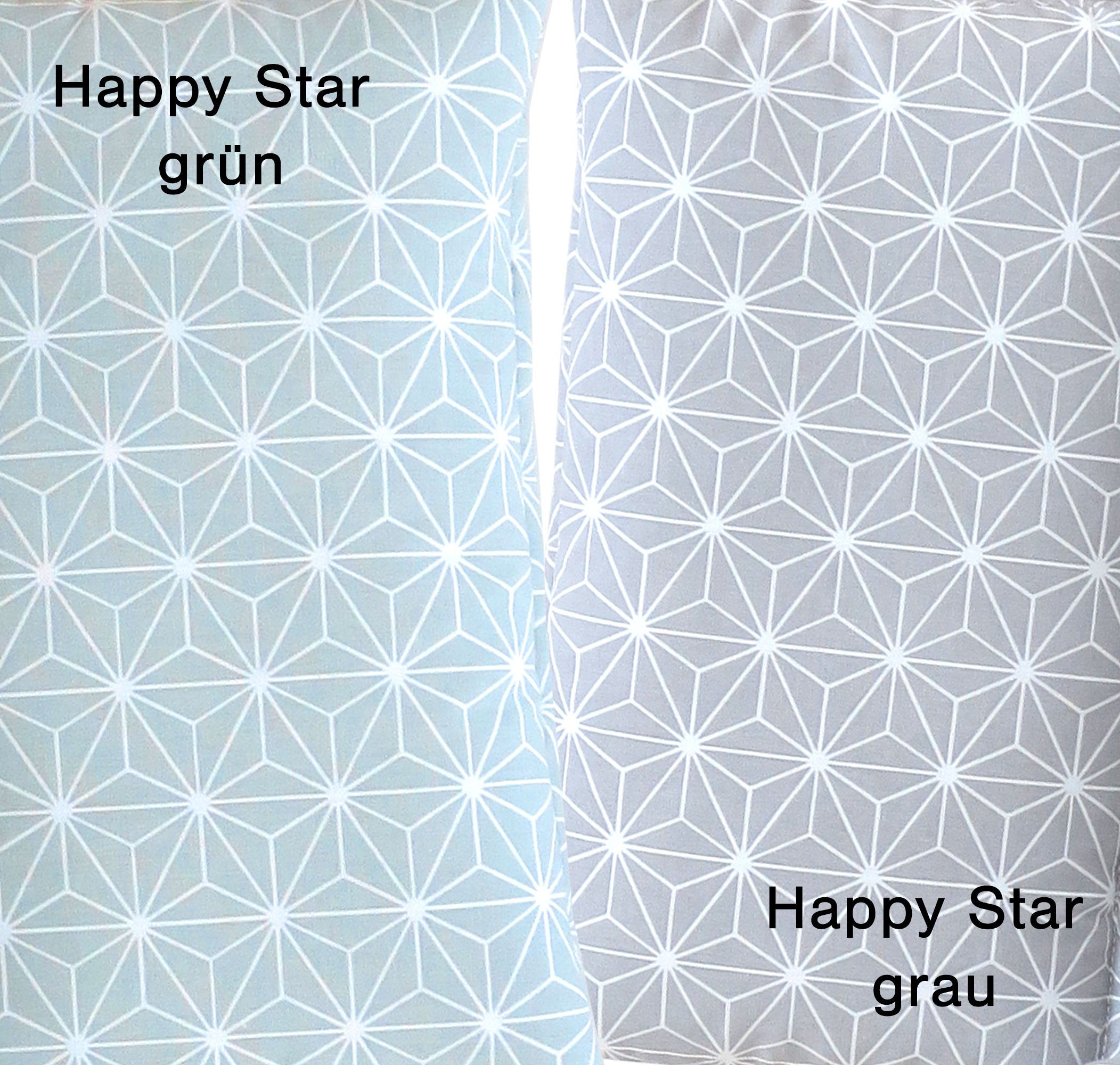 Padded play mat, coated on one side, water-repellent – materials Oeko-Tex 100 certified – made in Germany