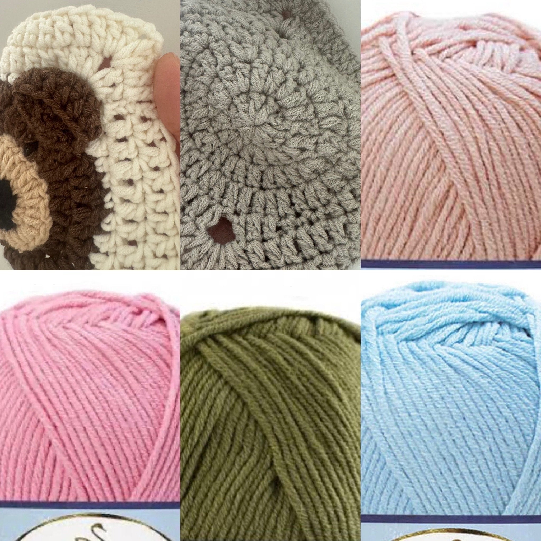 Teddy Bear Baby Shower Gift, Hairloom Baby Blanket, Baby Wrap Blanket, Crochet Animal Stroller, Unique Nursery Decor, Coton Toddler Throw