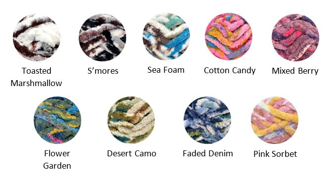 Blanket, Chunky knit throw, Chenille blanket, Flower Cable, Knitted Blanket, Hand knit, throw, gift