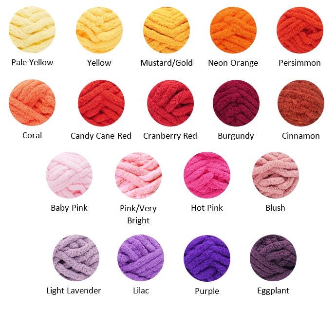Blanket, Chunky knit throw, Chenille blanket, Flower Cable, Knitted Blanket, Hand knit, throw, gift