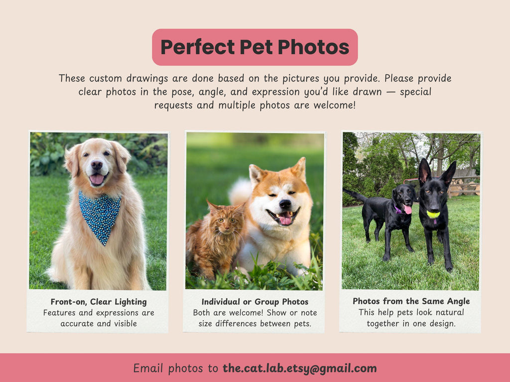 Custom Woven Blanket with Pet Portrait, Custom Pet Blanket, Pet Memorial Blanket, Custom Dog Blanket, Custom Pet Gifts, Gifts for Pet Lovers
