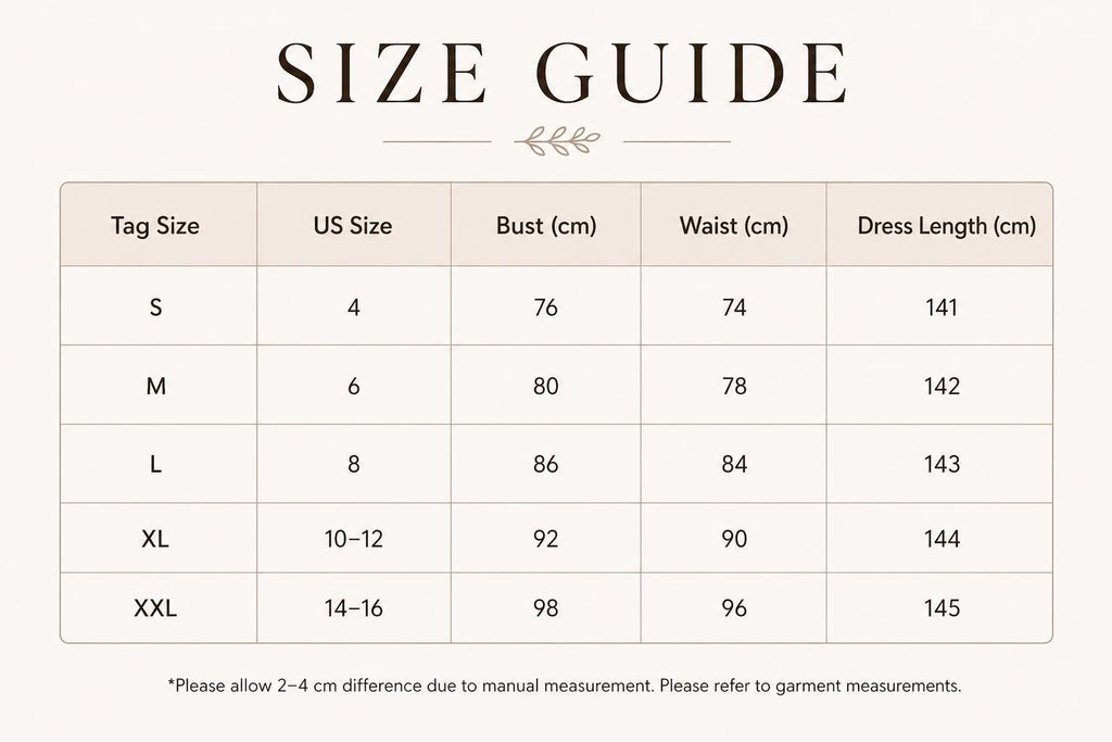 Floral One Shoulder Maxi Dress for Women, Elegant Summer Vacation Dress, Flowy Beach Resort Dress, Tropical Occasion Outfit