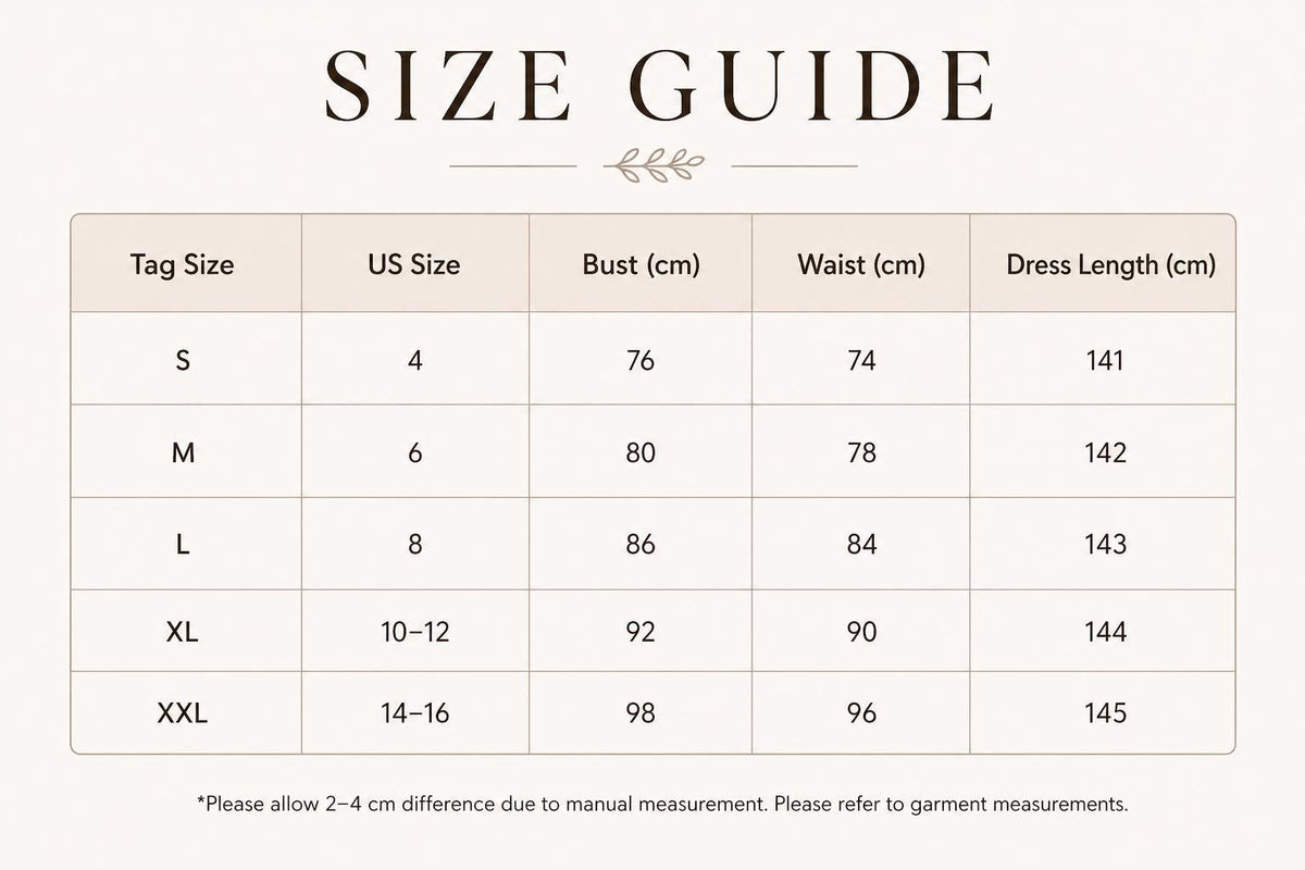 Floral One Shoulder Maxi Dress for Women, Elegant Summer Vacation Dress, Flowy Beach Resort Dress, Tropical Occasion Outfit