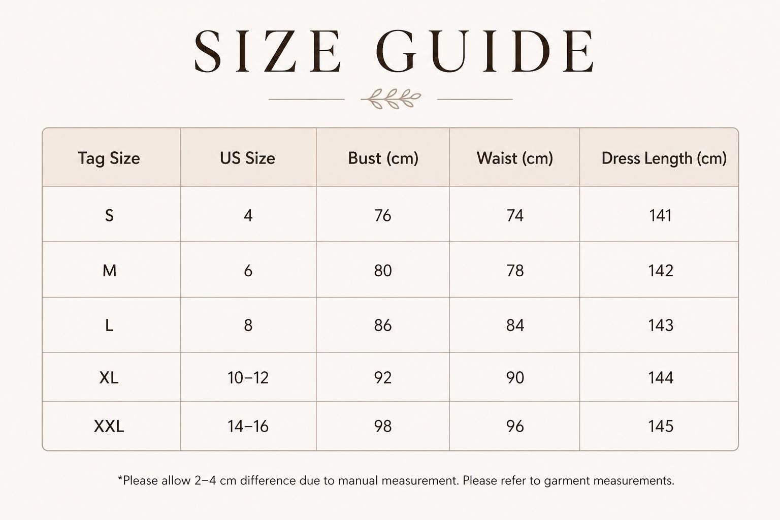 Floral One Shoulder Maxi Dress for Women, Elegant Summer Vacation Dress, Flowy Beach Resort Dress, Tropical Occasion Outfit