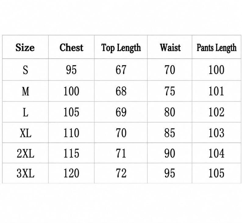 Linen Two Piece Set Women Wide Leg Pants and V Neck Tunic Top
