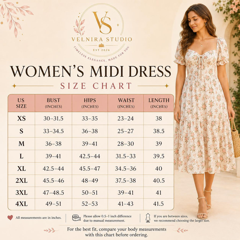 Elegant Wrap Midi Dress, High-Low Hem, Spaghetti Strap Summer Cocktail Dress