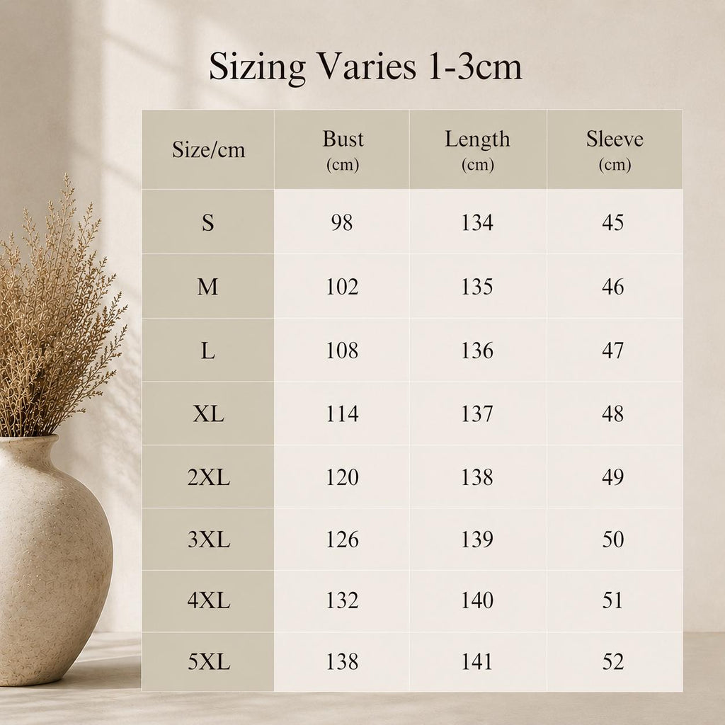 Elegant Maxi Dress for Women, Boho Flowy Long Dress, V Neck Evening Holiday Dress, Relaxed Fit Summer Beach Outfit Chic Timeless Grace Style